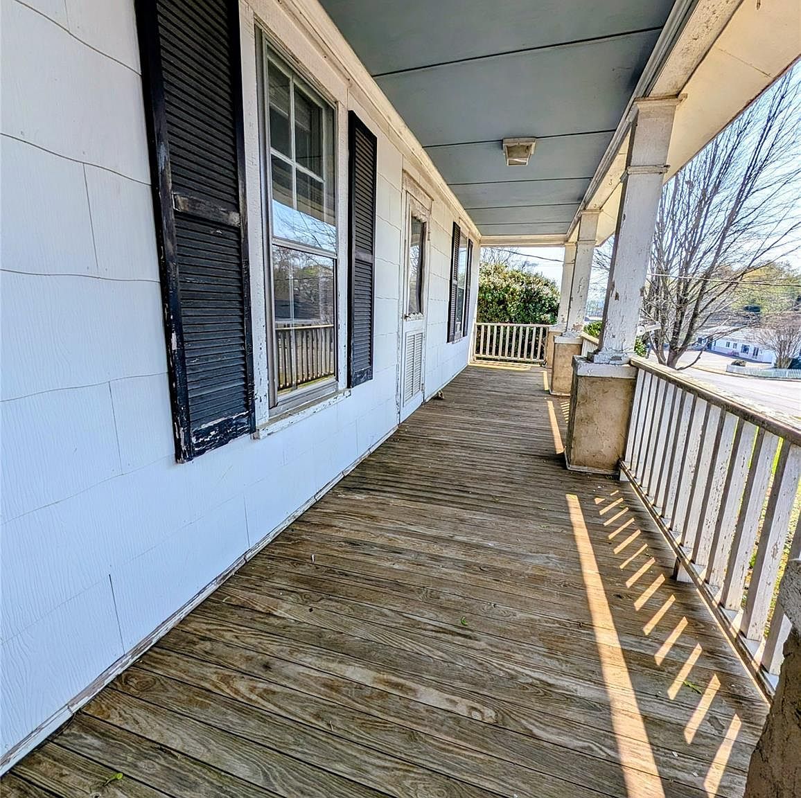 507 S College St Morganton, NC 28655 - Thumbnail 5