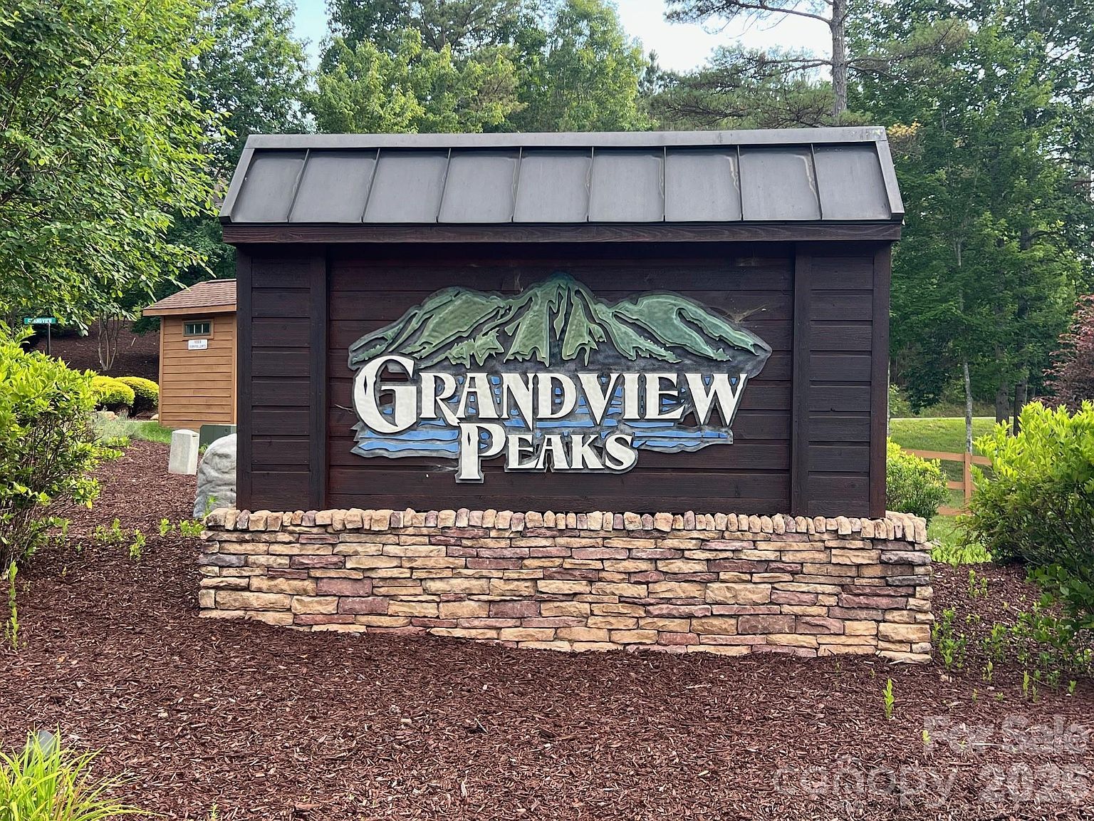 253 S Creek Rd Nebo, NC 28761 - Thumbnail 5