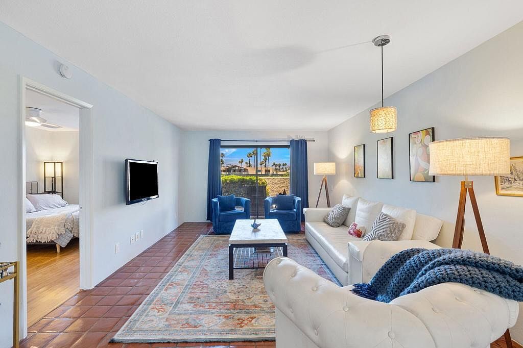 310 E San Jose Rd UNIT 110 Palm Springs, CA 92264 - Thumbnail 5