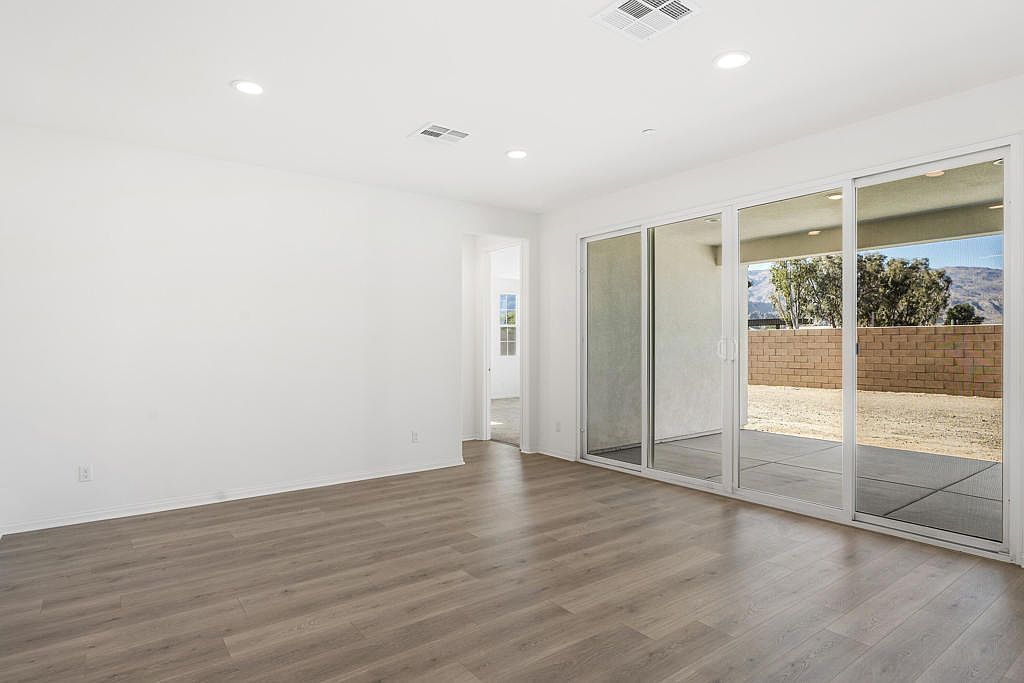 57683 Cantata Dr La Quinta, CA 92253 - Thumbnail 5