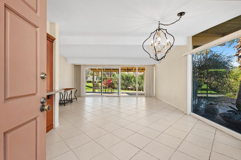 46185 State Highway 74 #23 Palm Desert, CA 92260 - Thumbnail 5