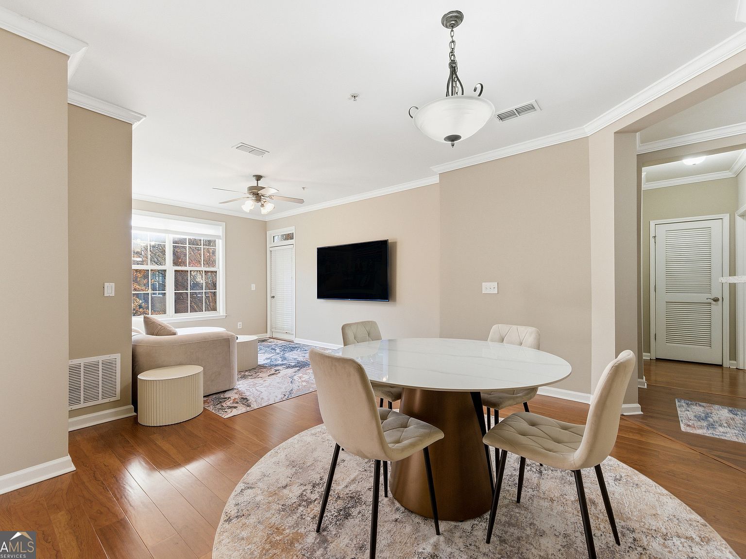 4805 W Village Way SE APT 2204 Smyrna, GA 30080 - Thumbnail 5