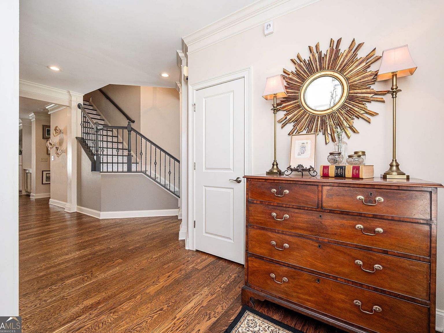 625 Aunt Lucy Ln #41 Smyrna, GA 30082 - Thumbnail 5