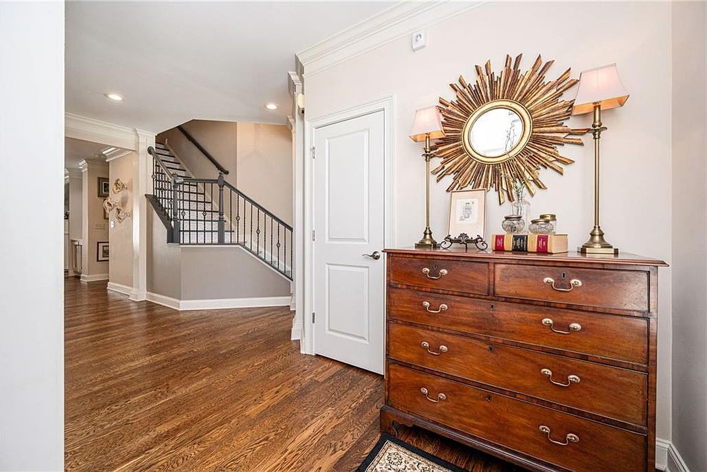 625 Aunt Lucy Ln SW Ste 41 Smyrna, GA 30082 - Thumbnail 5