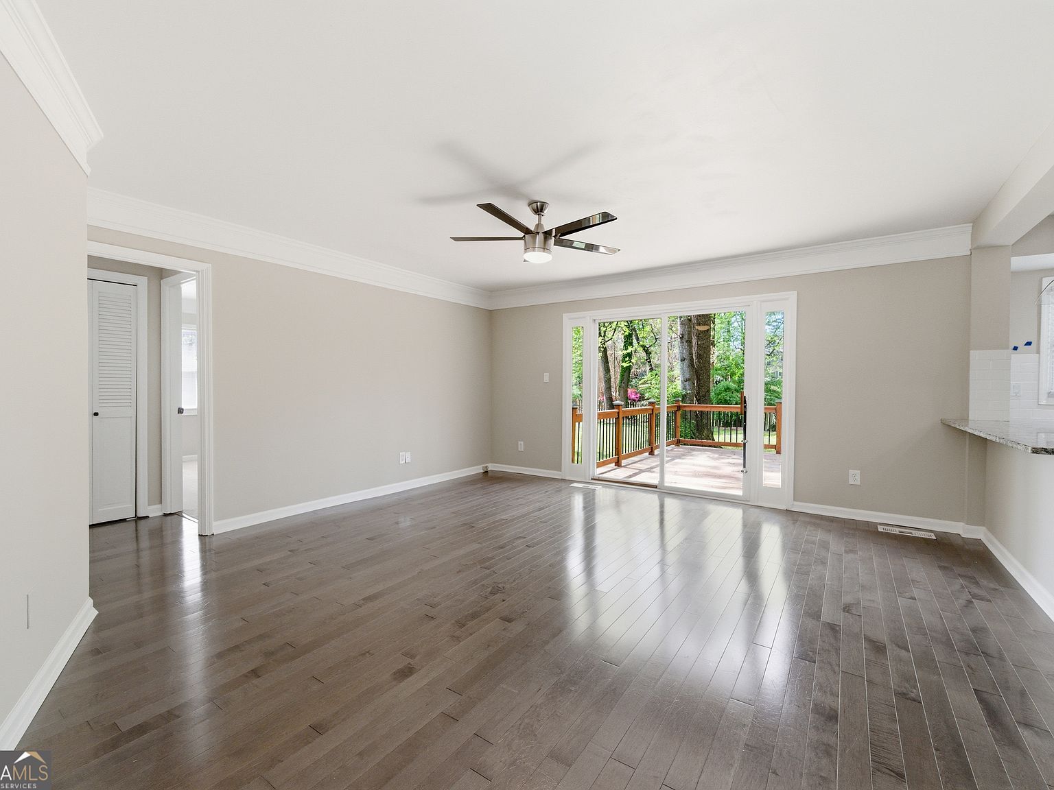 3220 Foxwood Trl SE Smyrna, GA 30082 - Thumbnail 5