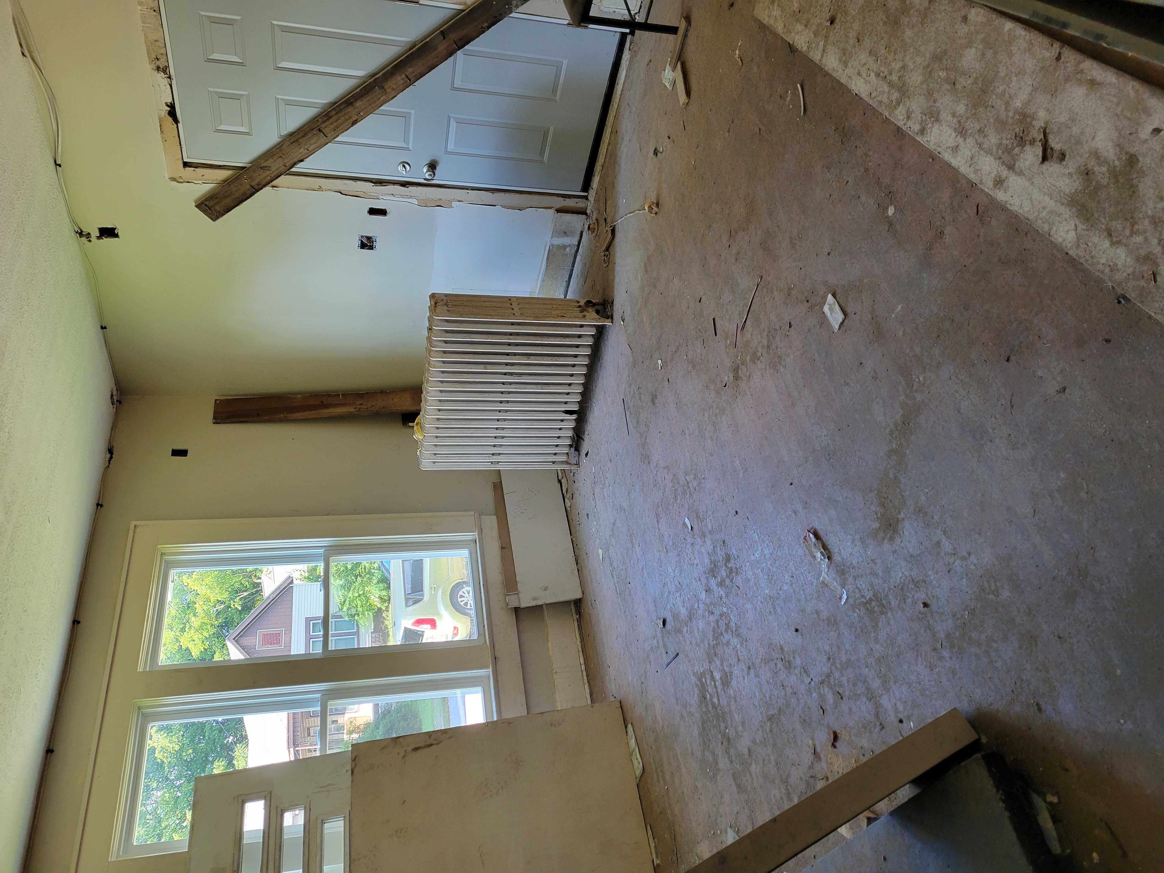 1112 Greenaway Place, New Albany, IN, USA, 47150 - Thumbnail 5