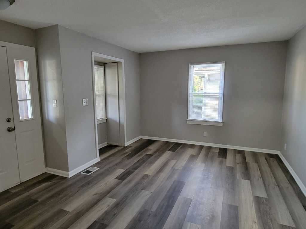 1613 McTavish Drive, Clarksville, IN, USA, 47129 - Thumbnail 5