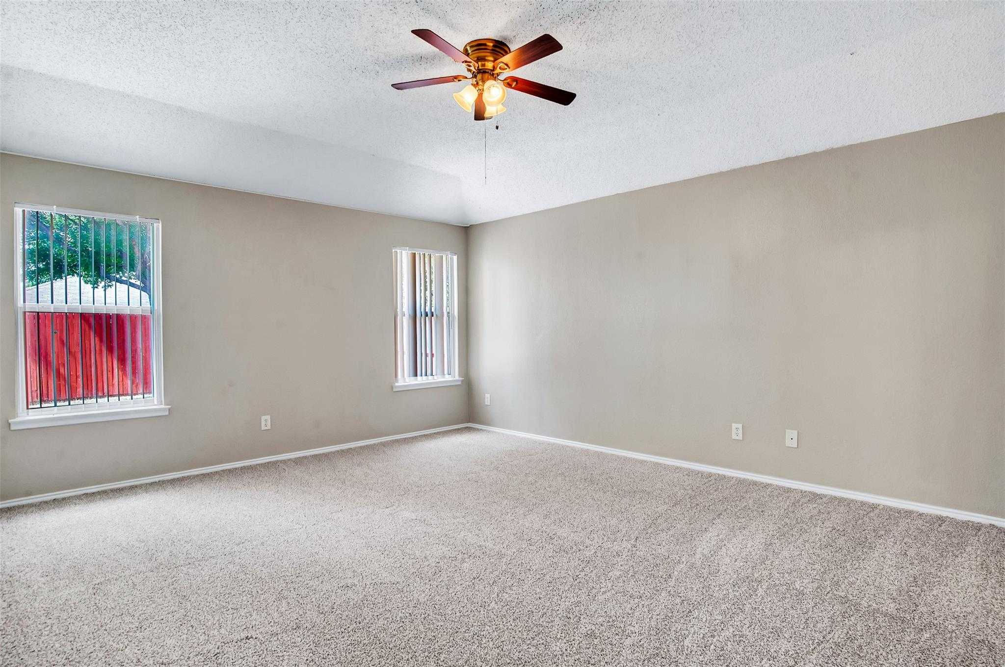 9920 Carter Drive, McKinney, TX, USA, 75070 | Single Family