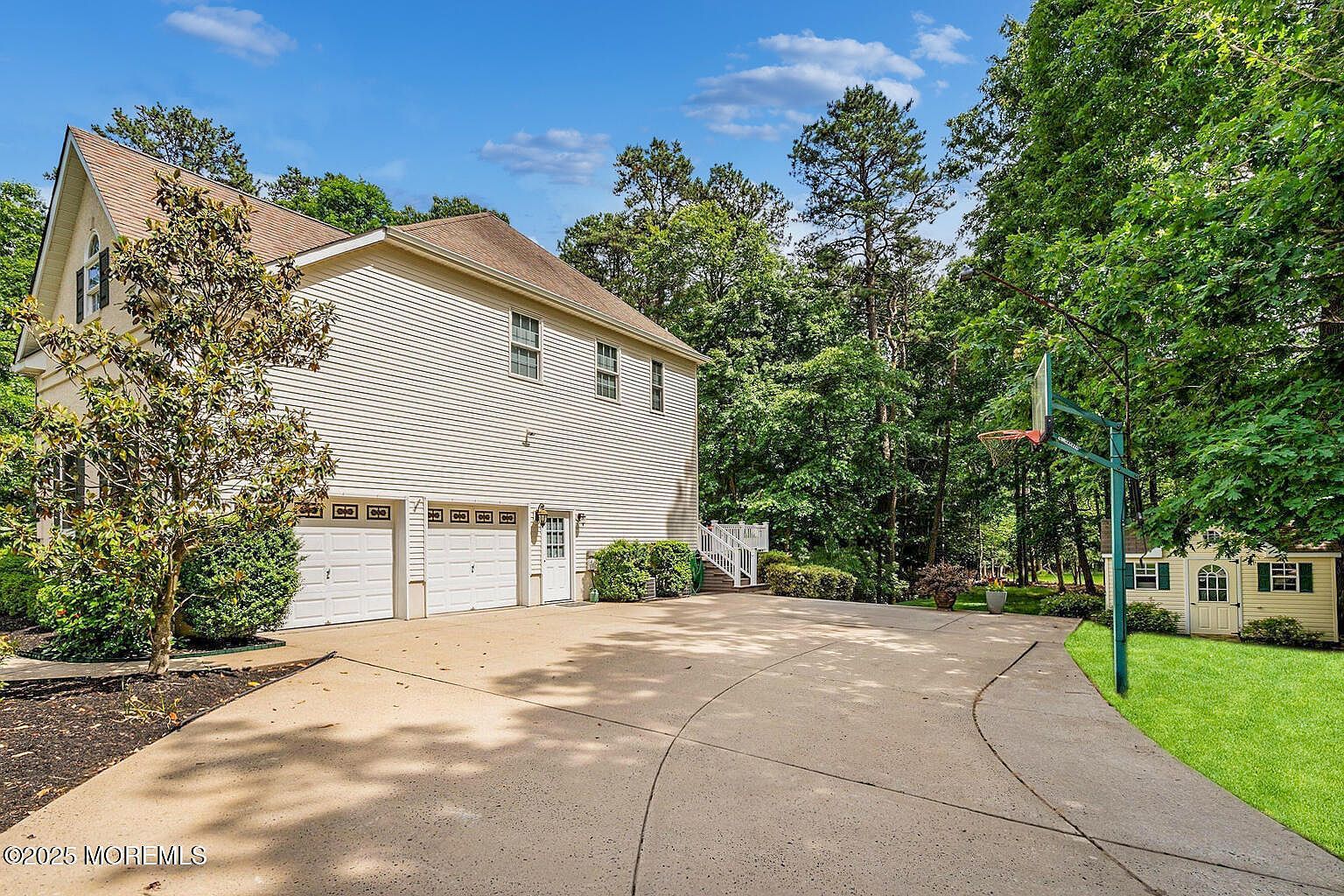 1 Prince Ct Jackson, NJ 08527 - Thumbnail 5