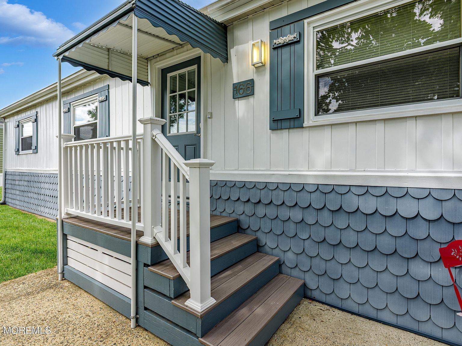 166 Mockingbird Way Whiting, NJ 08759 - Thumbnail 5