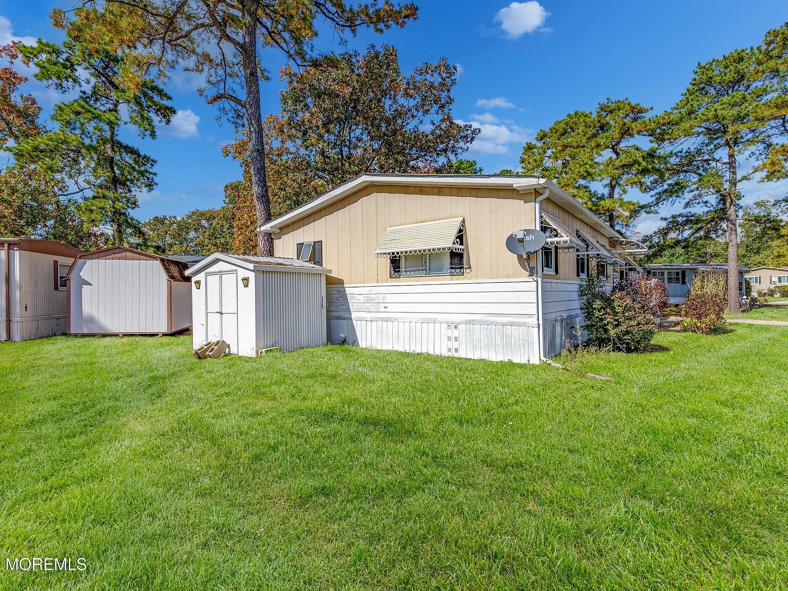 70 Woodchuck Pkwy Whiting, NJ 08759 - Thumbnail 5