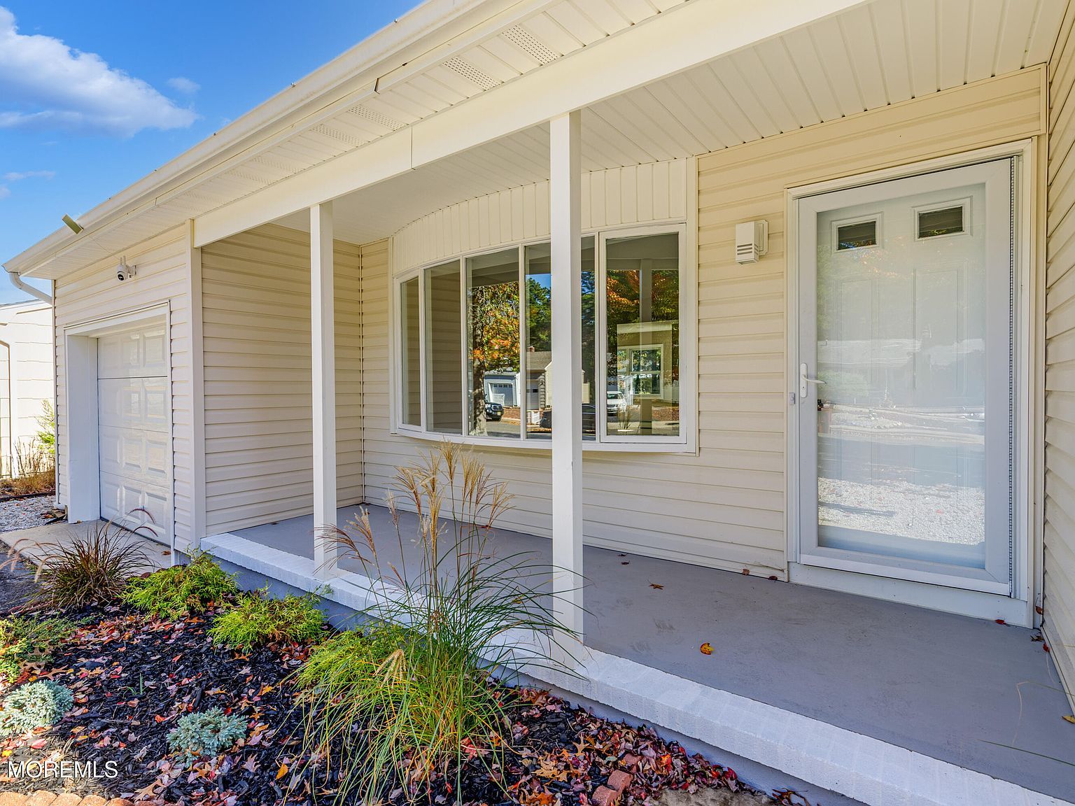 30 Zeeland Dr Toms River, NJ 08757 - Thumbnail 5