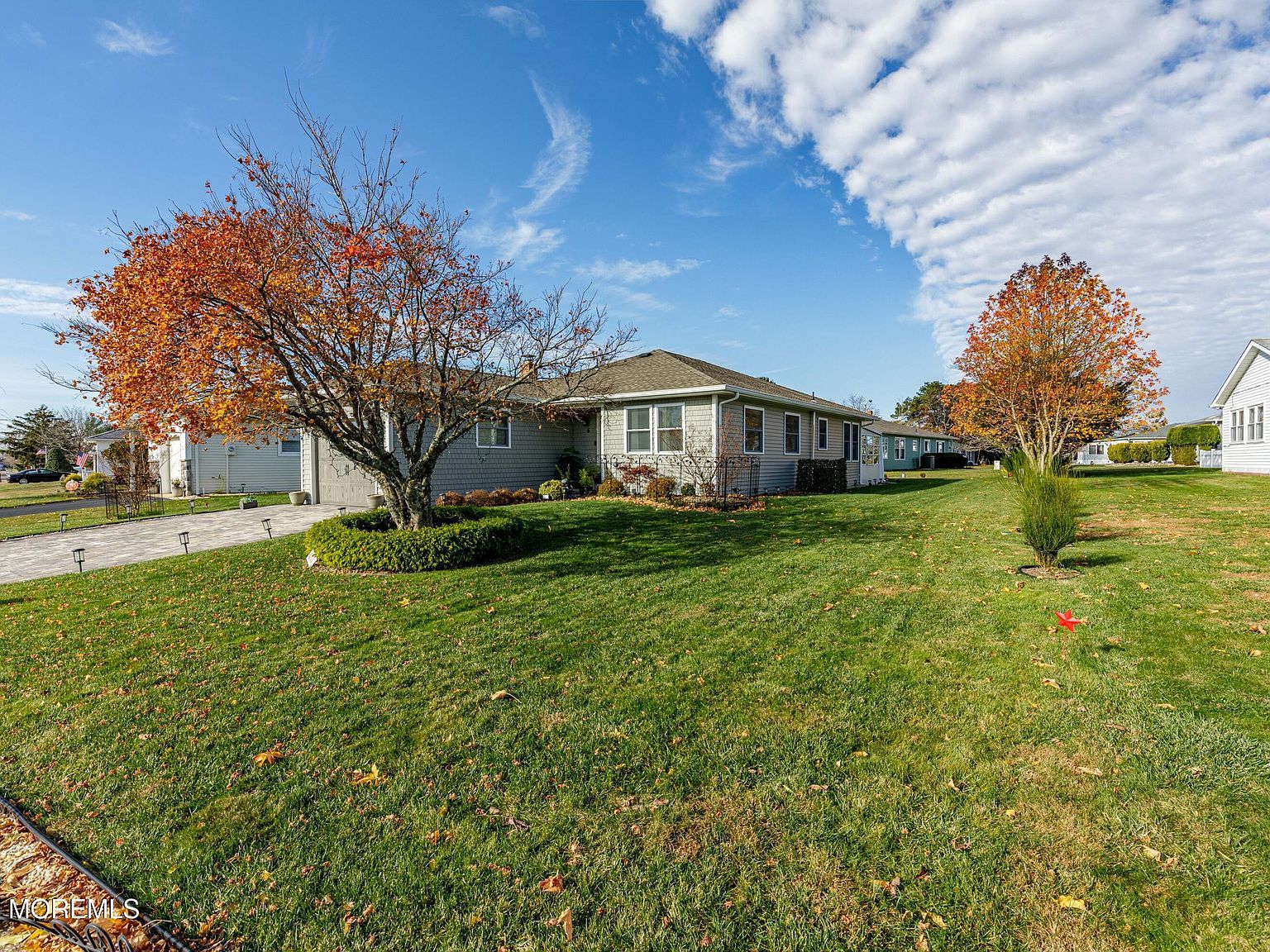 6 Bimini Dr Toms River, NJ 08757 - Thumbnail 5