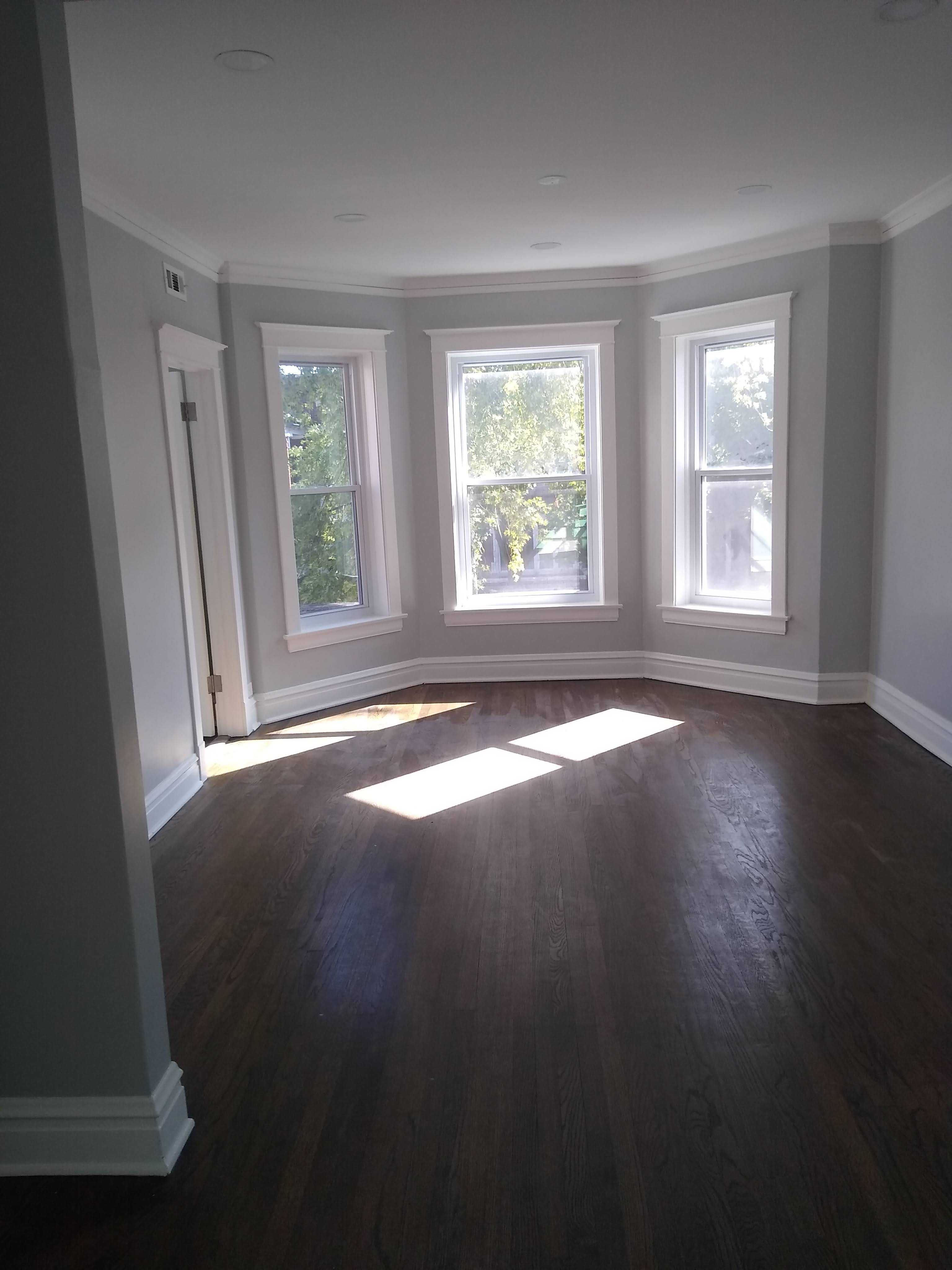 6834 South Green Street, Chicago, IL, USA, 60621 | Multi Family