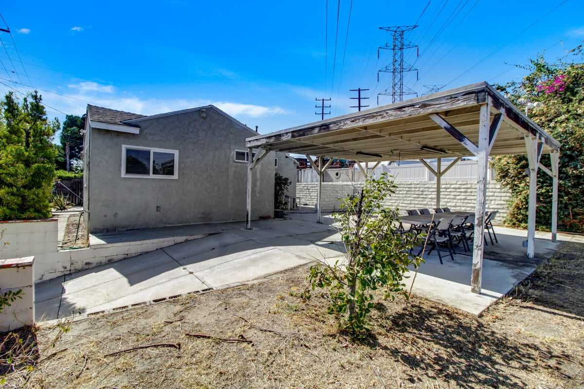 11475 Archwood St, North Hollywood, CA 91606, USA, Los Angeles - Thumbnail 5