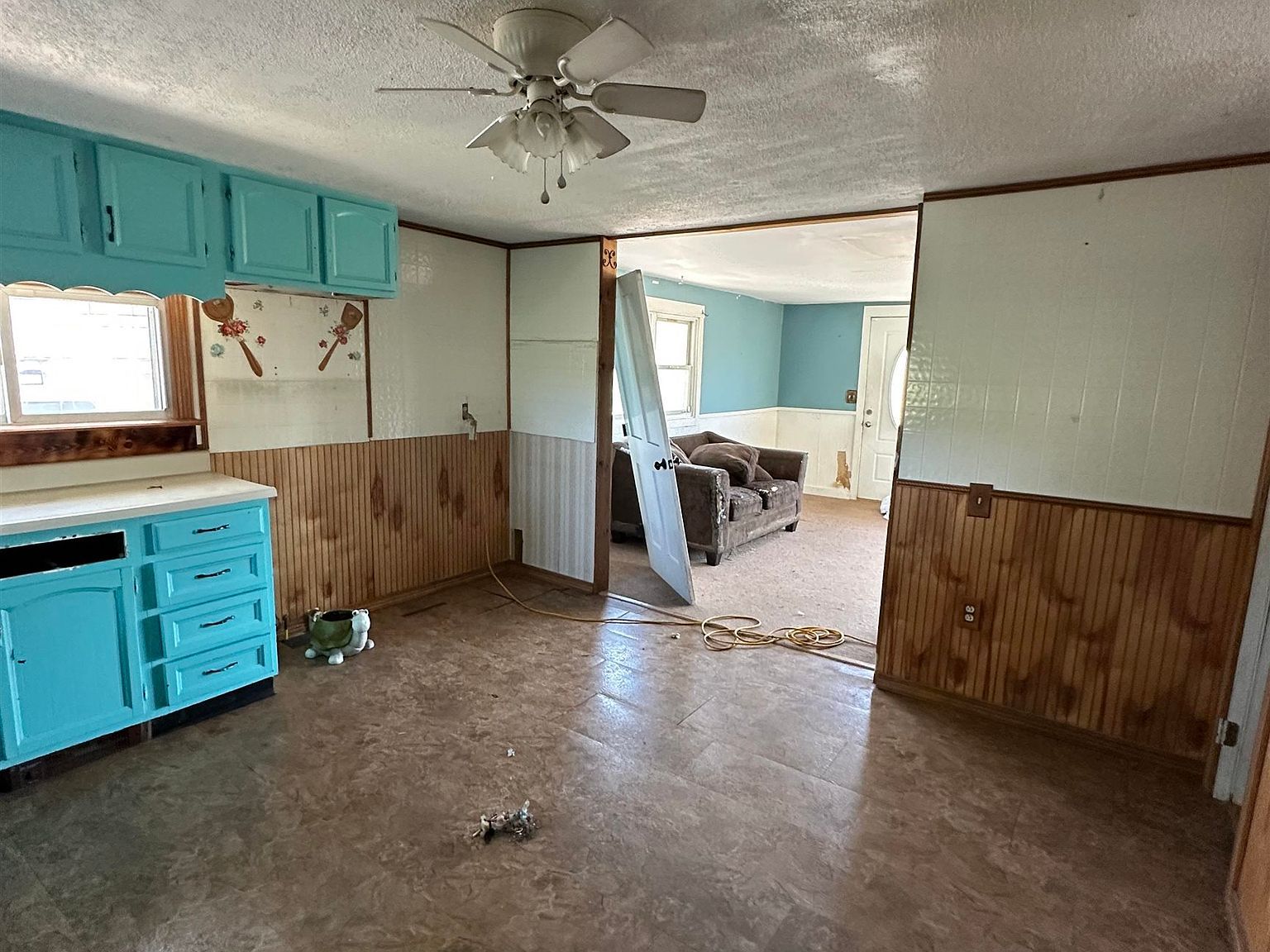 497 Lake Rd Saint Albans, VT 05478 - Thumbnail 5