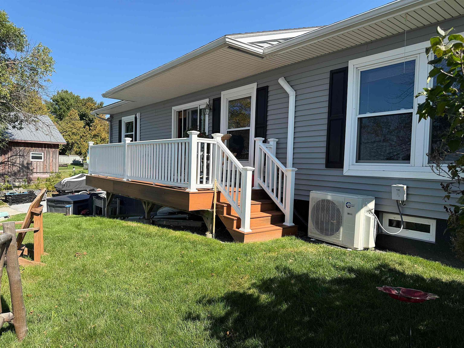 194 Lakewood Dr Swanton, VT 05488 - Thumbnail 5