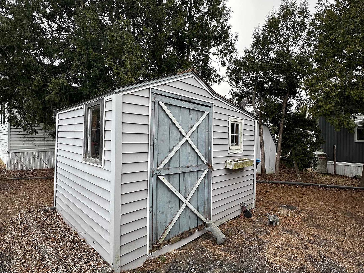 49 7th St Colchester, VT 05446 - Thumbnail 5