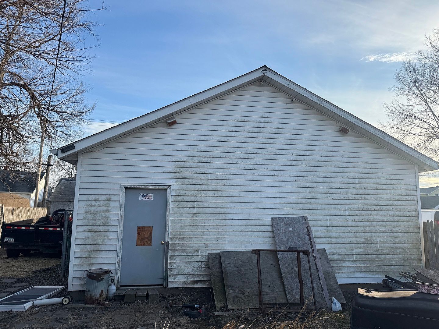 323 1st Ave Clinton, IA 52732 - Thumbnail 5