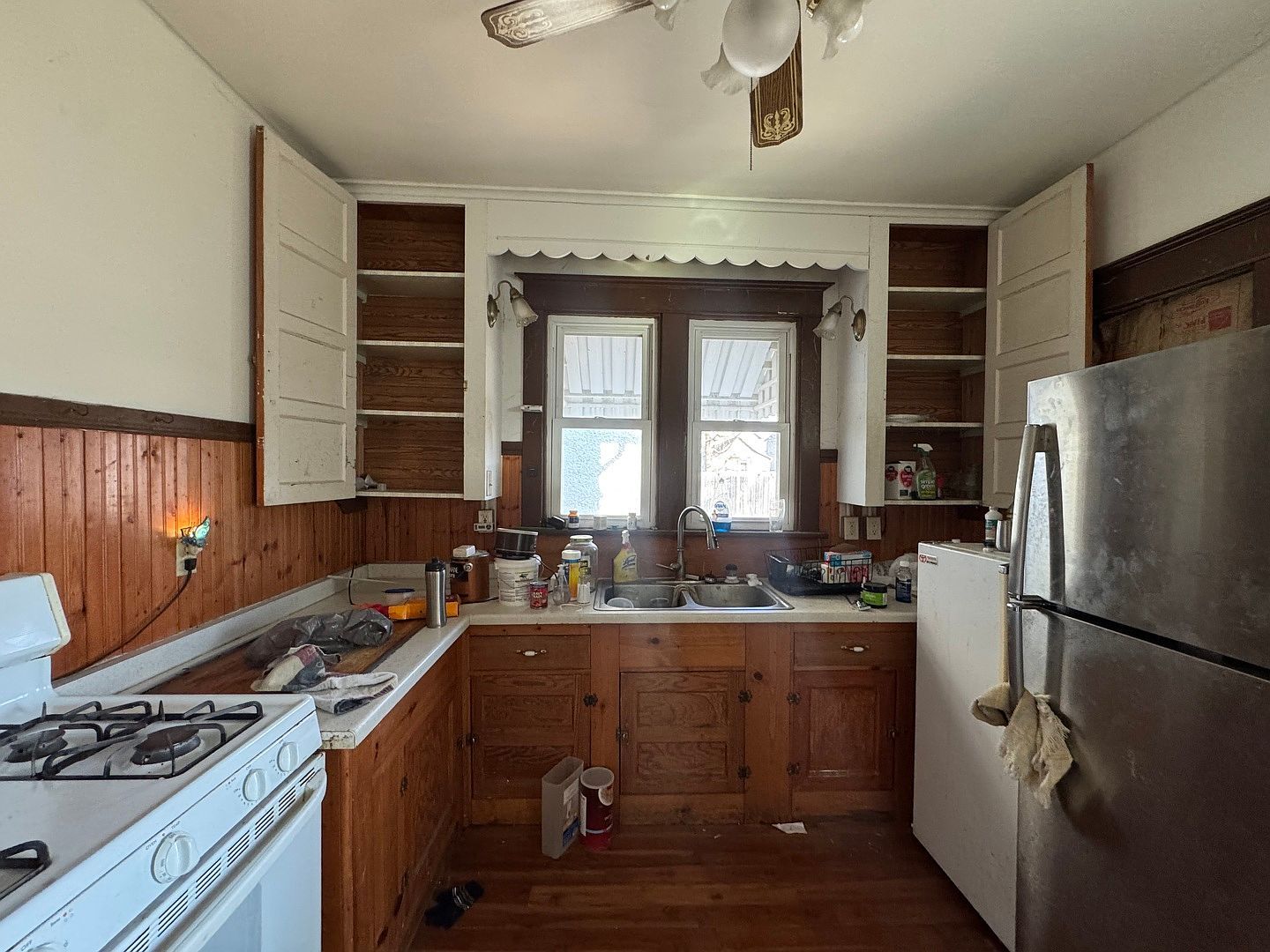 319 1st Ave Clinton, IA 52732 - Thumbnail 5