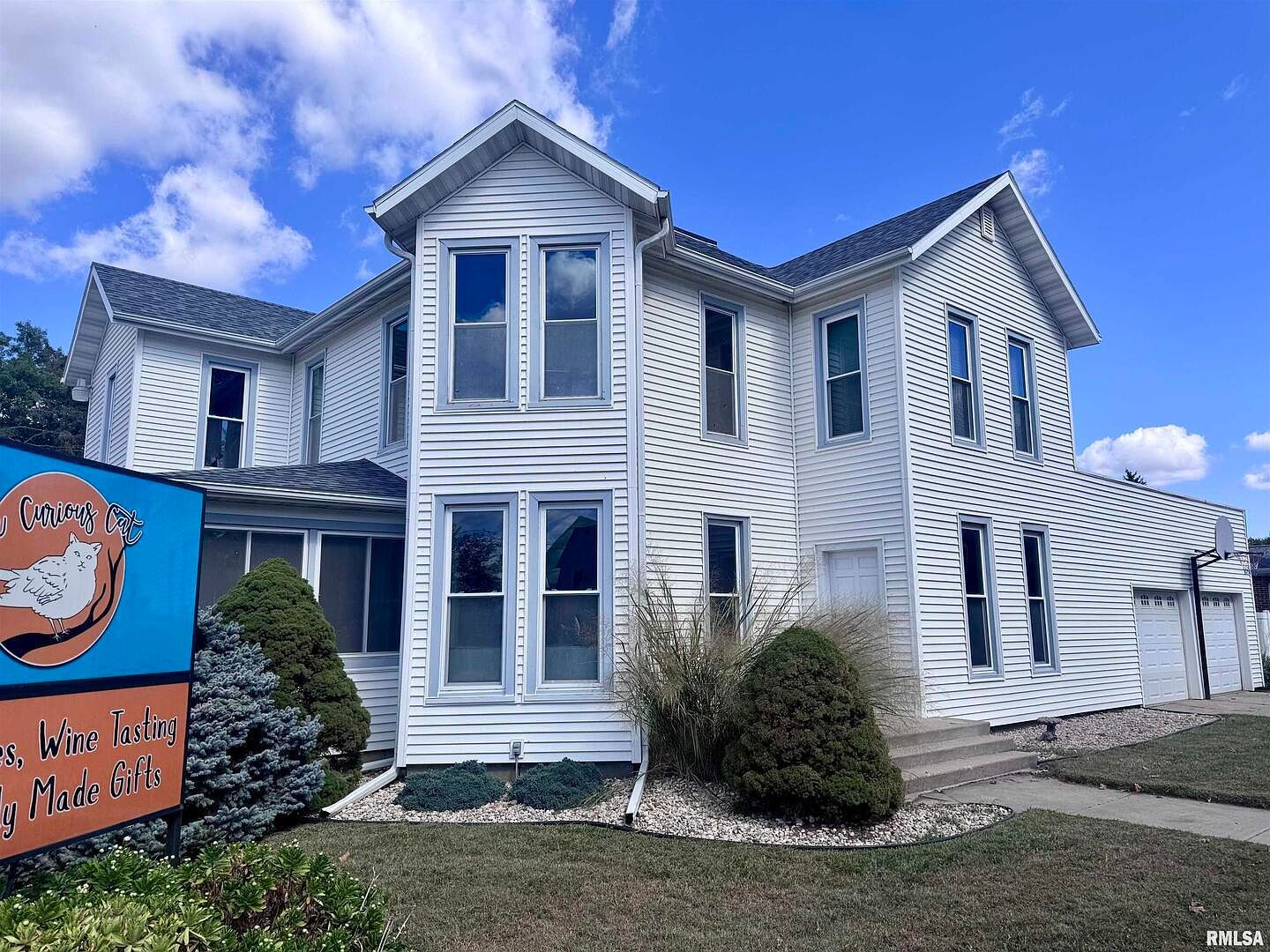1415 4th St Fulton, IL 61252 - Thumbnail 5