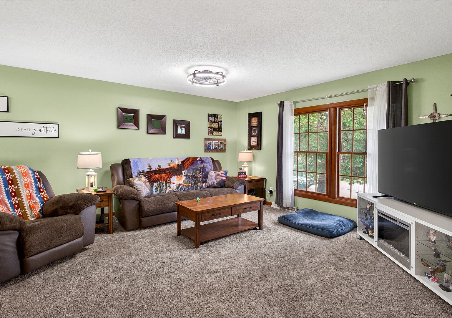 1704 9th St NW Clinton, IA 52732 - Thumbnail 5
