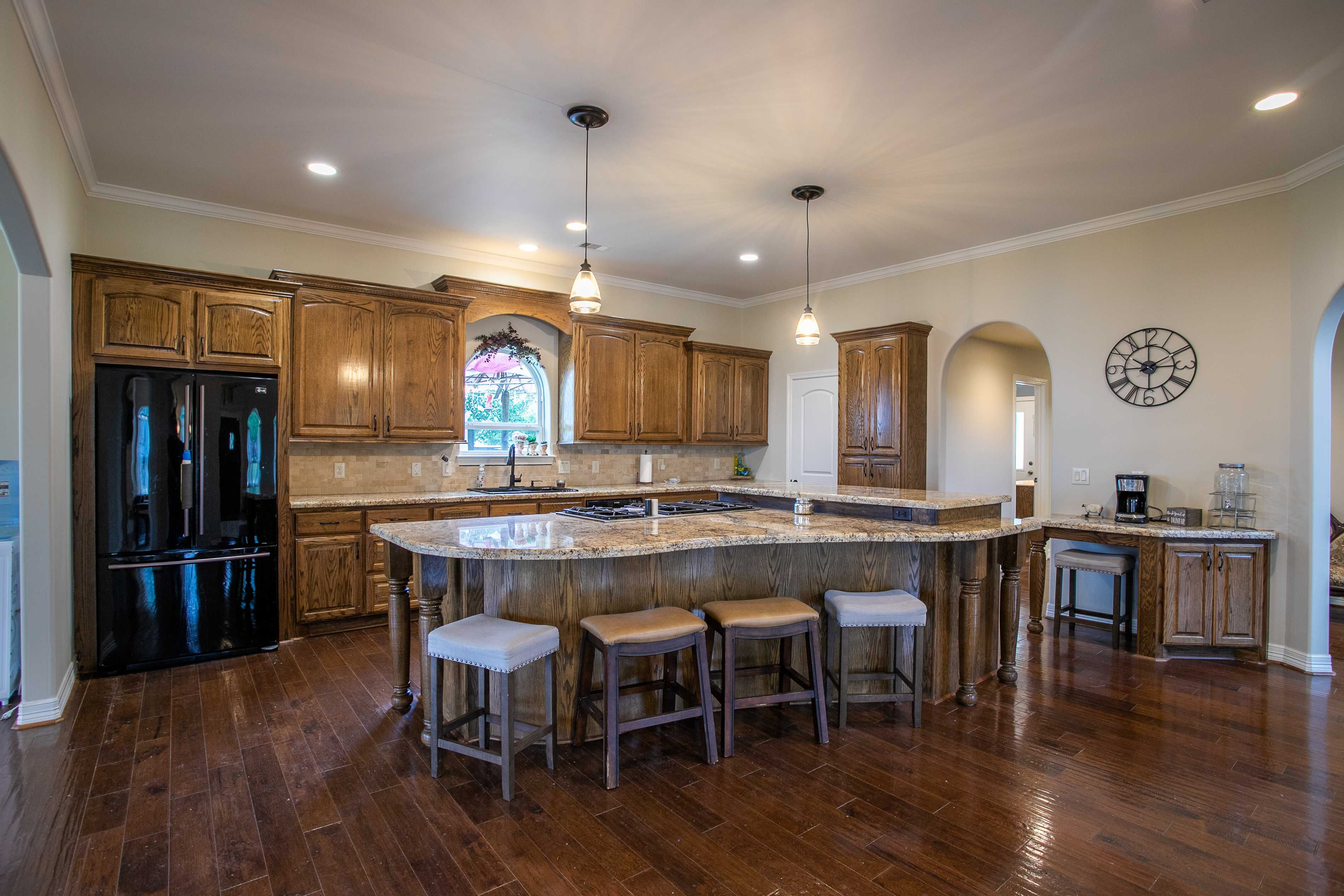 145 Wanda Drive, Livingston, TX, USA, 77351 - Thumbnail 5