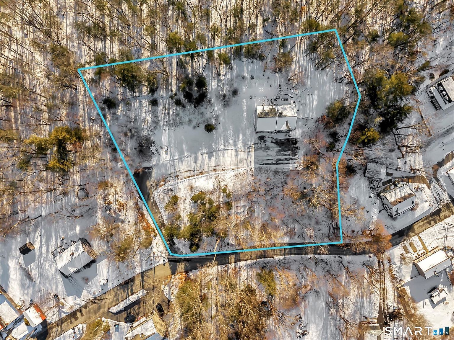 115 Groveland Ave Putnam, CT 06260 - Thumbnail 5