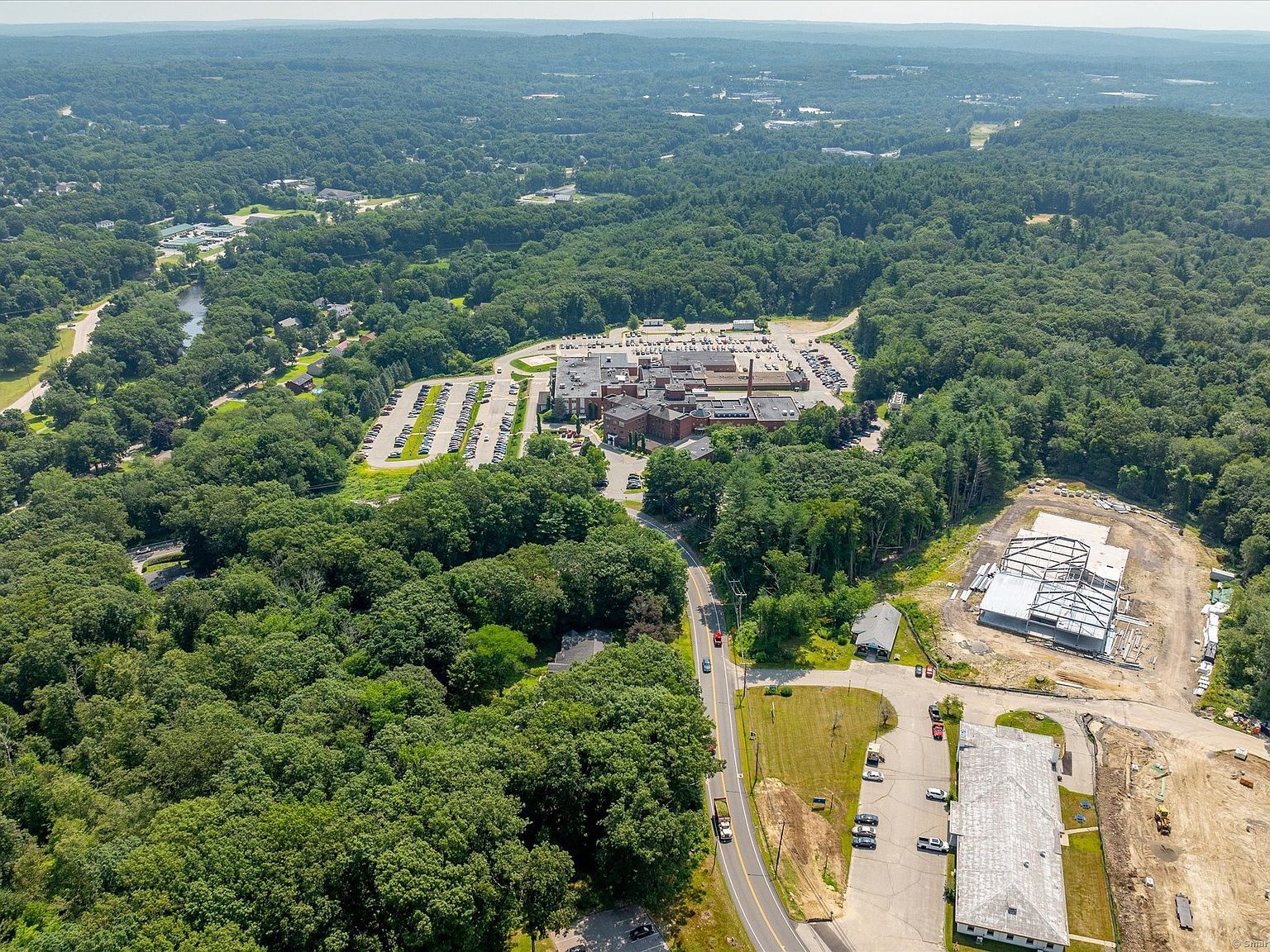 219 Pomfret St Putnam, CT 06260 - Thumbnail 5