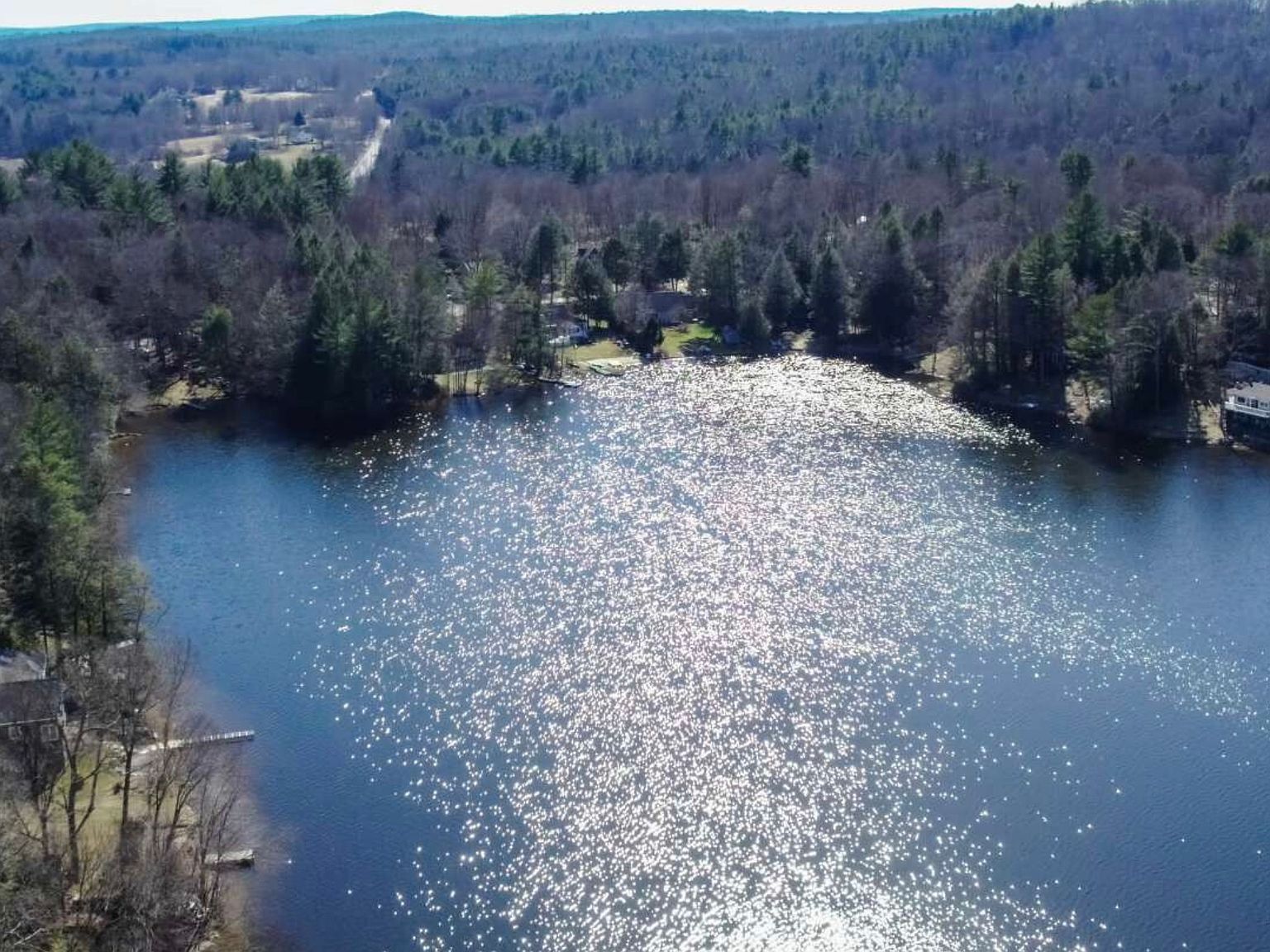 60 Indian Spring Rd Woodstock, CT 06281 - Thumbnail 5