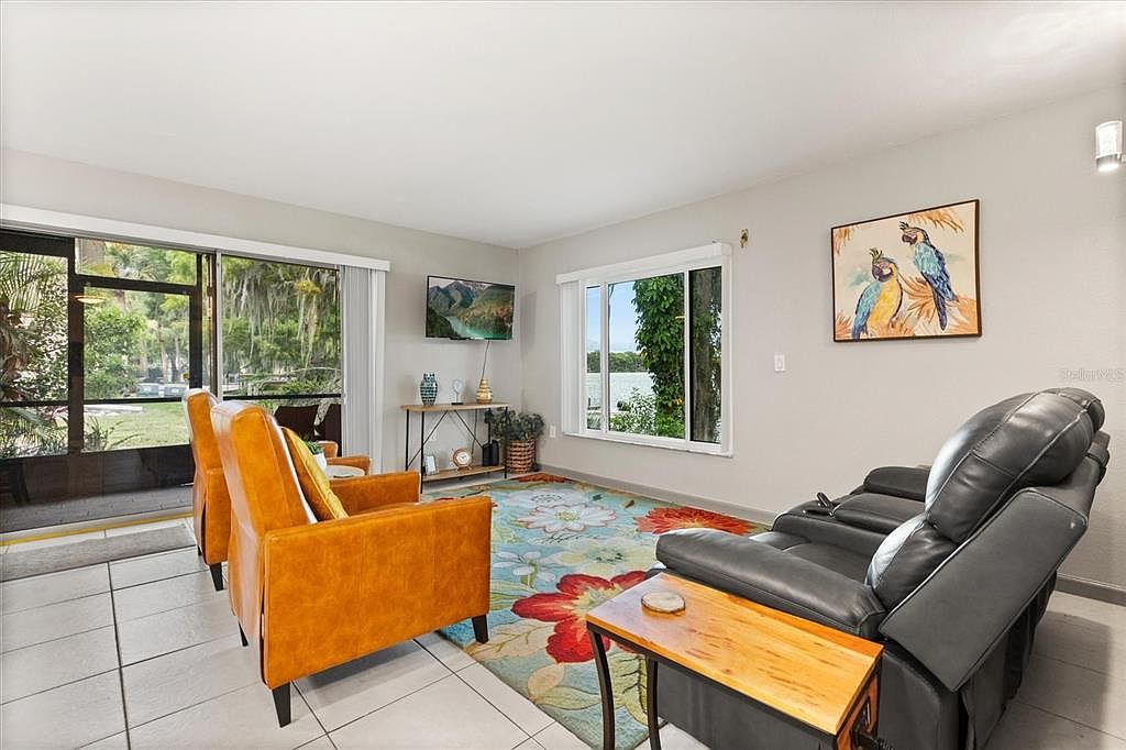 1175 Paseo Del Mar APT A Casselberry, FL 32707 - Thumbnail 5