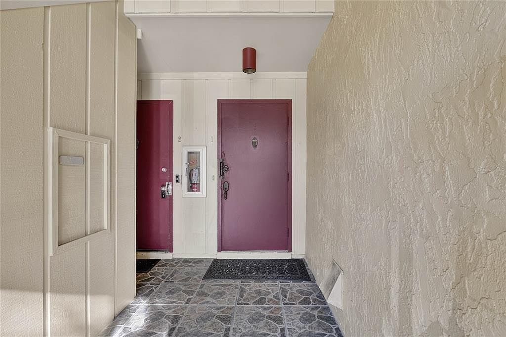 429 Sheoah Blvd APT 1 Winter Springs, FL 32708 - Thumbnail 5