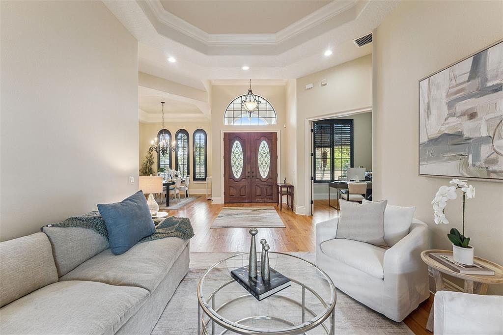 2008 Center Dr Casselberry, FL 32707 - Thumbnail 5