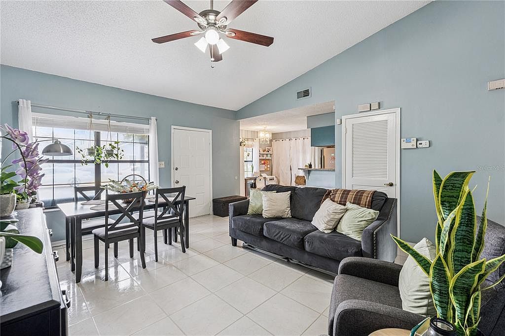 518 Torrey Ave Altamonte Springs, FL 32714 - Thumbnail 5