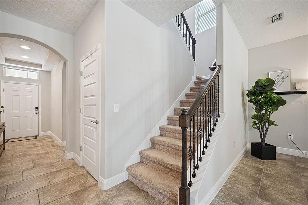 16167 Hampton Crossing Dr Winter Garden, FL 34787 - Thumbnail 5