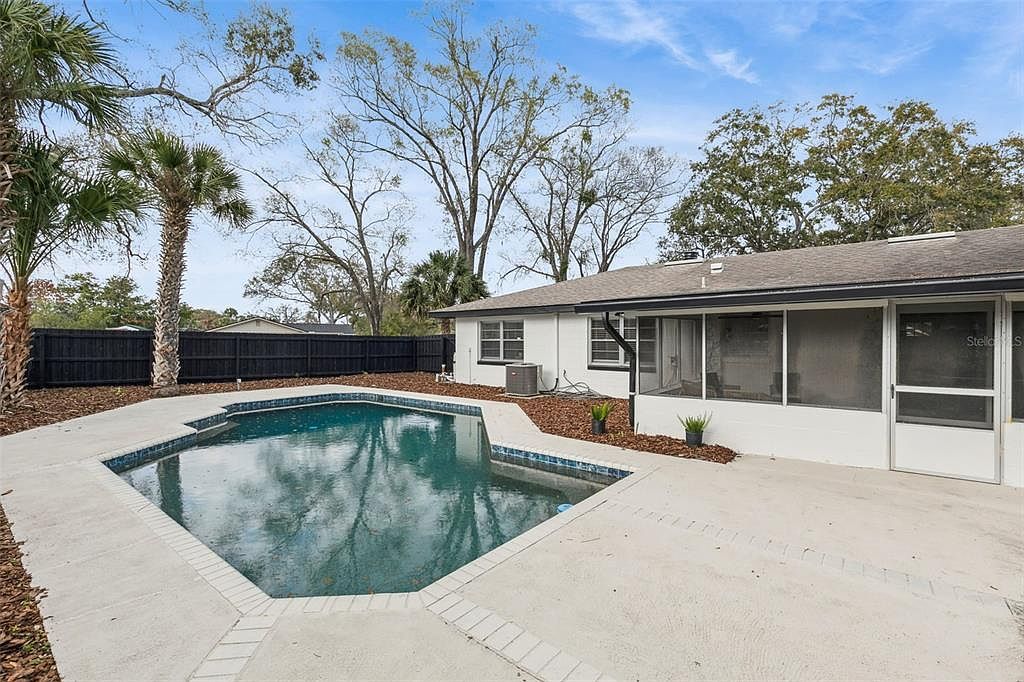 622 Spring Oaks Blvd Altamonte Springs, FL 32714 - Thumbnail 5