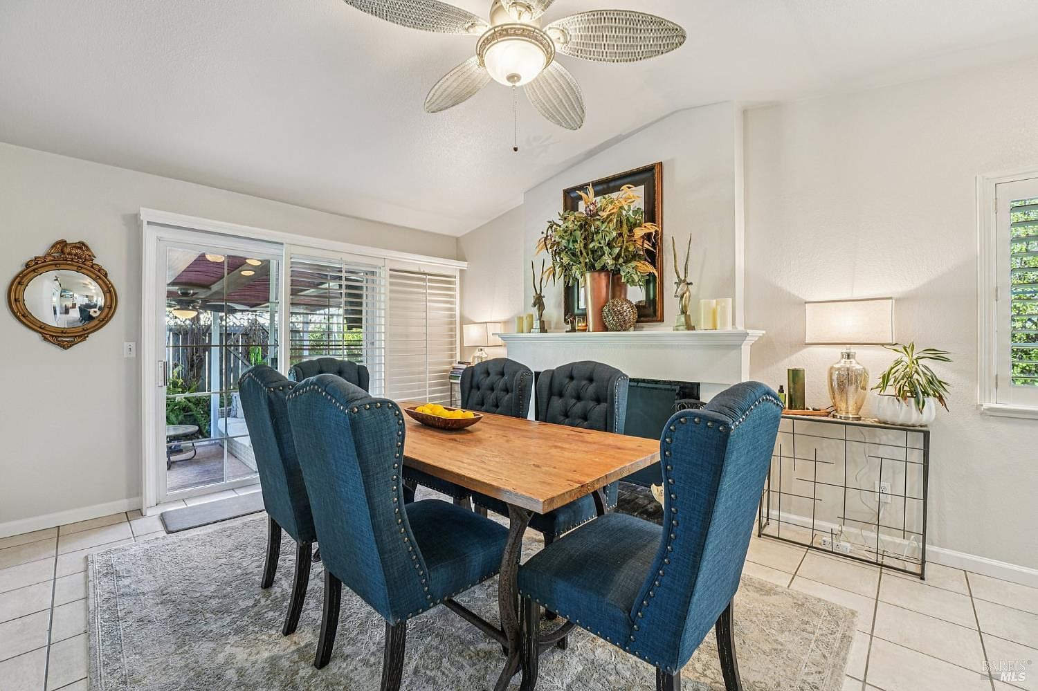 4233 Brookshire Cir Santa Rosa, CA 95405 - Thumbnail 5