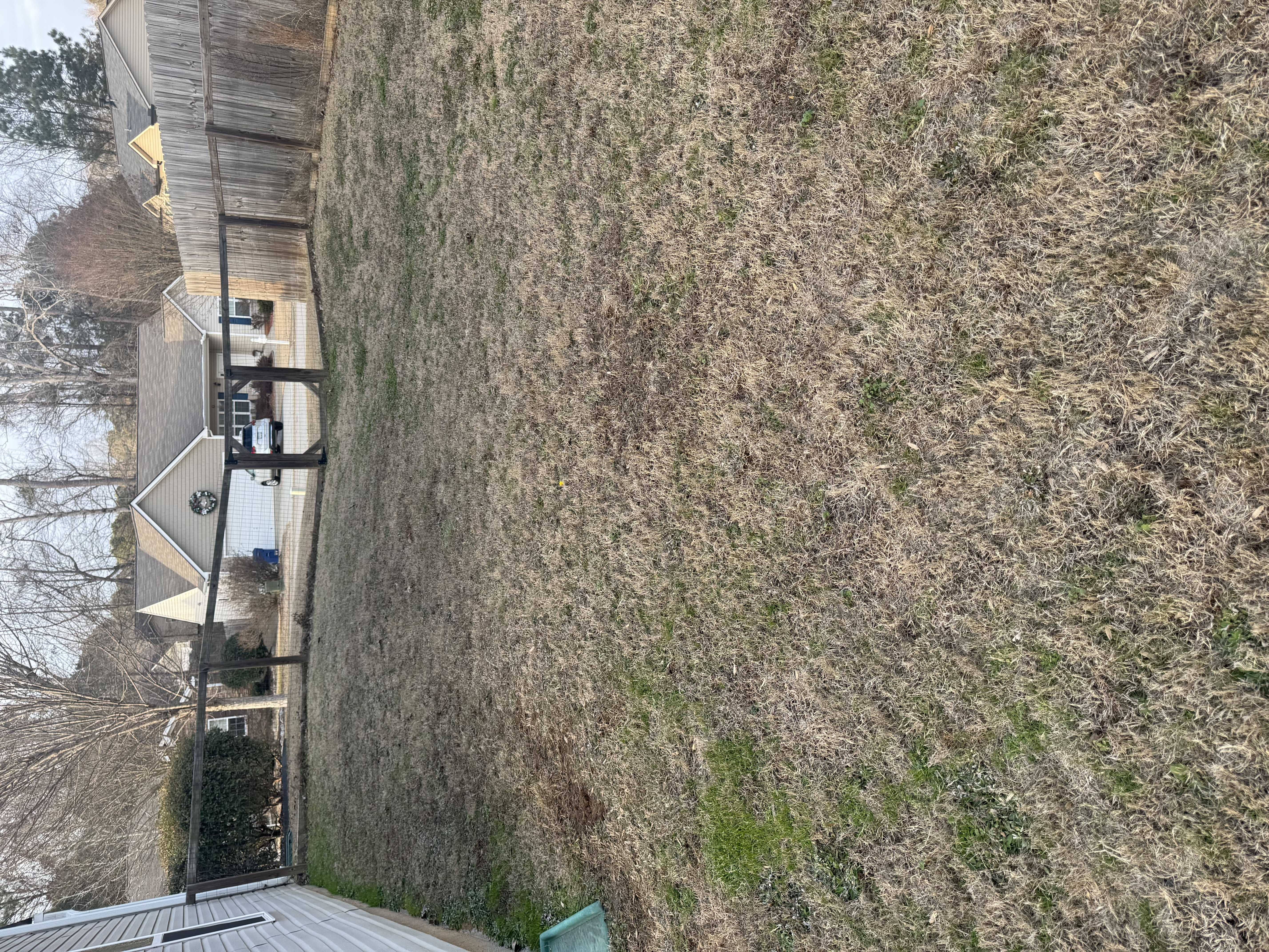 105 Comet Ct, Dallas, GA, USA, 30157 - Thumbnail 5