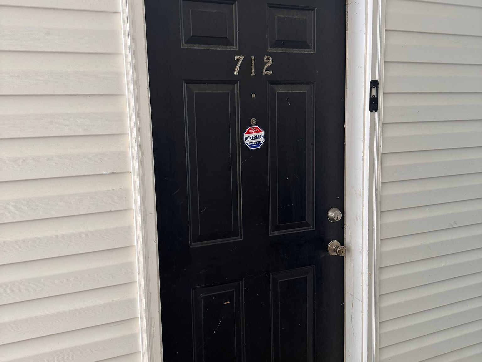 7712 Autry Cir APT 712 Douglasville, GA 30134 - Thumbnail 5