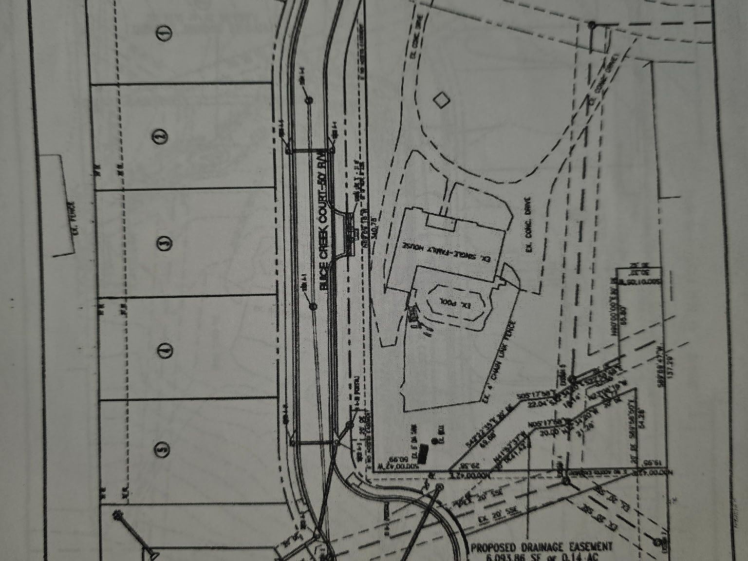 10570 Buice Rd Johns Creek, GA 30022 - Thumbnail 5