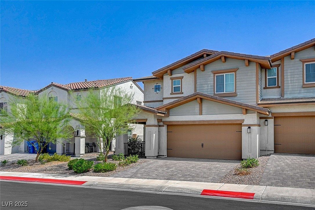 323 Bay Village Pl Henderson, NV 89011 - Thumbnail 5