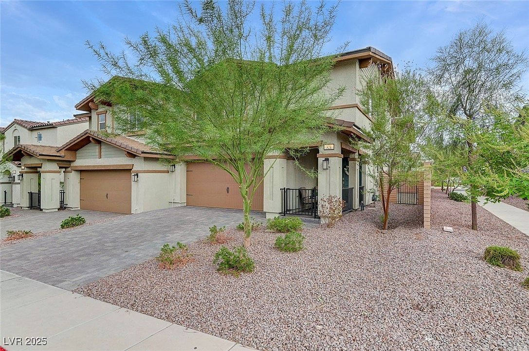 321 Bay Village Pl Henderson, NV 89011 - Thumbnail 5