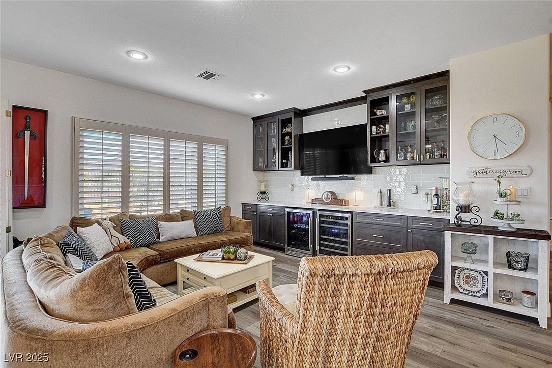 1426 Fieldbrook St Henderson, NV 89052 - Thumbnail 5