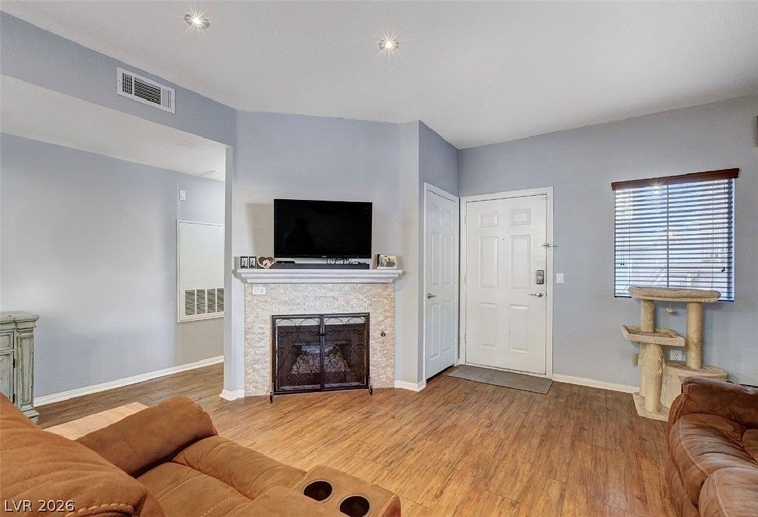 5250 S Rainbow Blvd Unit 1071 Spring Valley, NV 89118 - Thumbnail 5