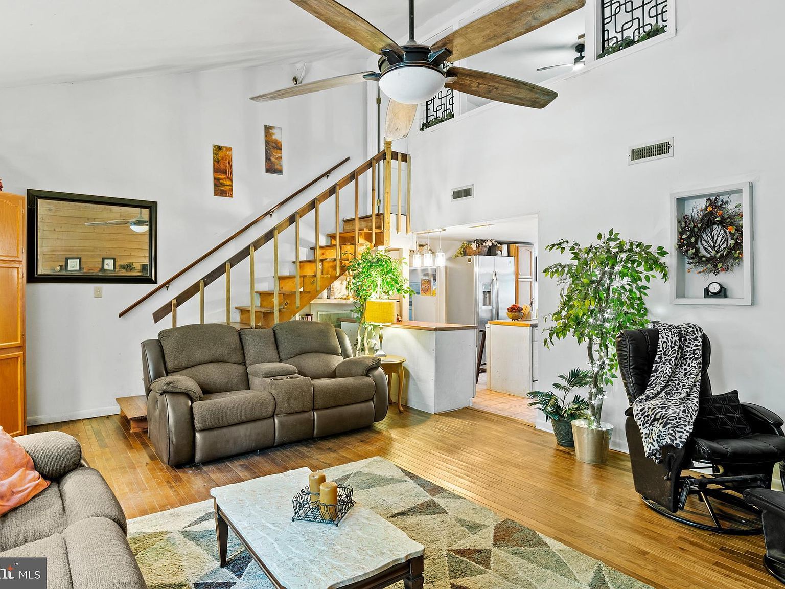 13640 Collins Pond Rd E Georgetown, DE 19947 - Thumbnail 5