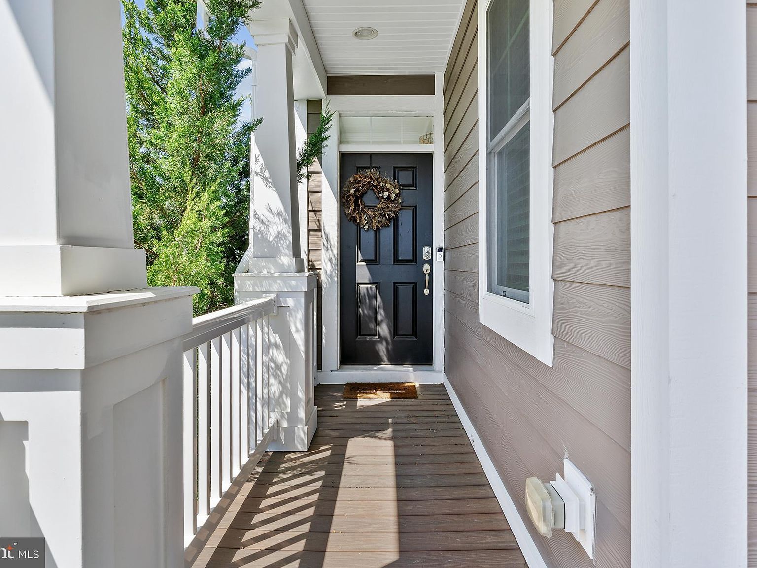 27034 Firefly Blvd #115 Millsboro, DE 19966 - Thumbnail 5