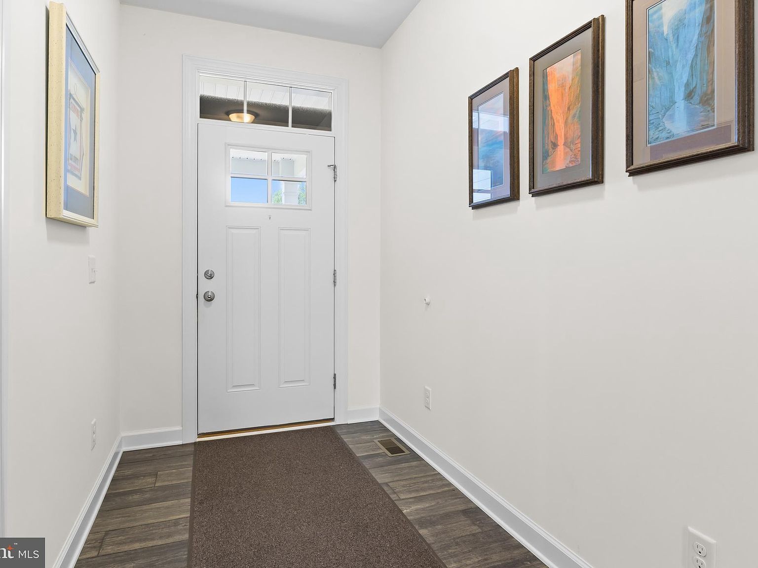 823 Greenbrook Dr Milford, DE 19963 - Thumbnail 5