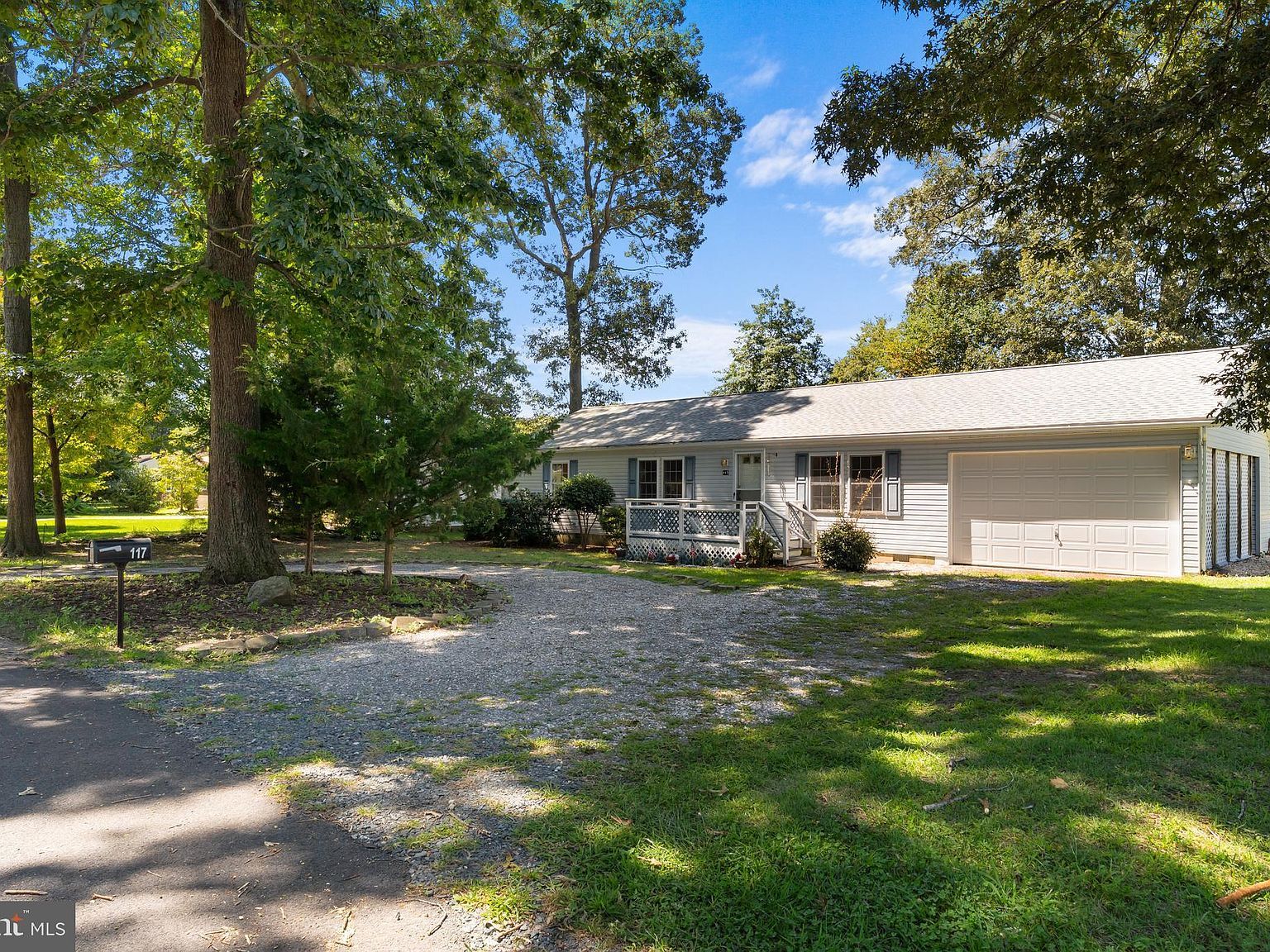 117 River Bend Dr Dagsboro, DE 19939 - Thumbnail 5