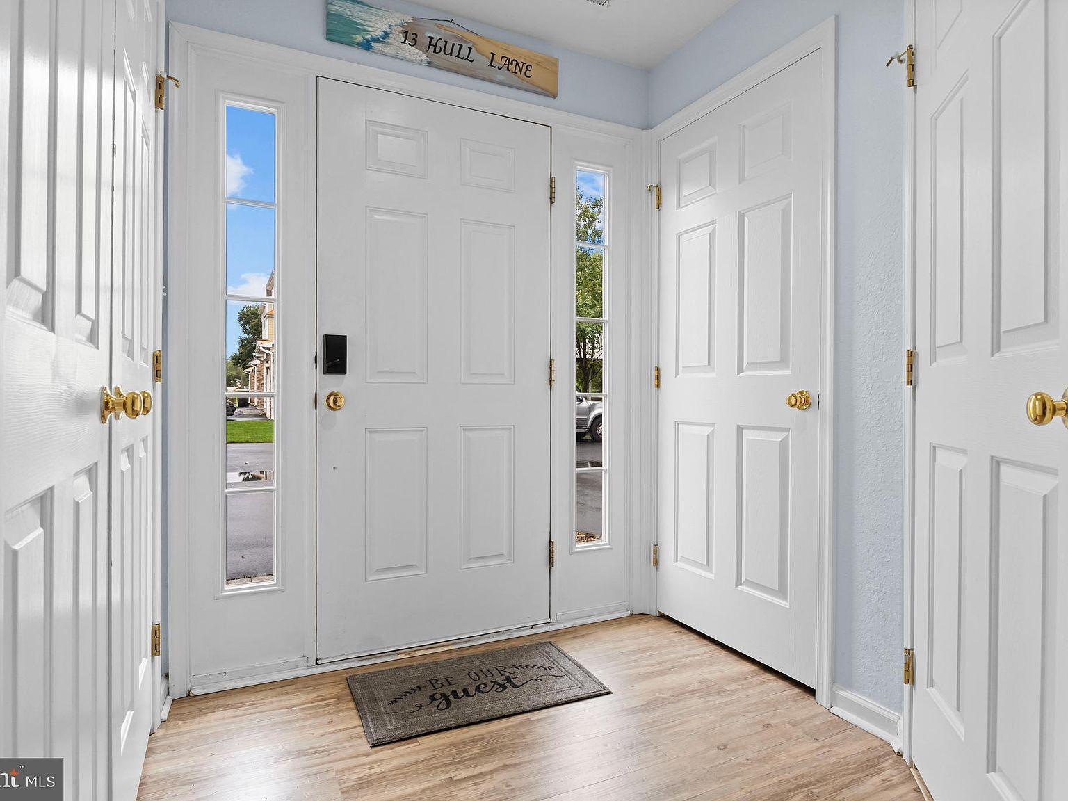 13 Hull Ln #2 Millville, DE 19967 - Thumbnail 5