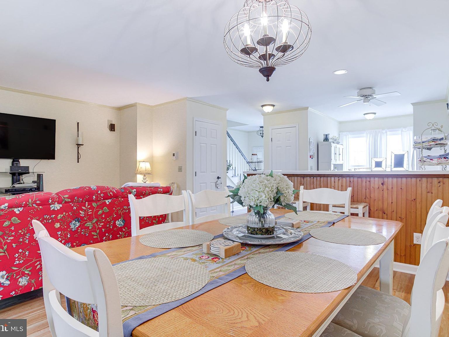 38235 Thistle Ct UNIT 14 Frankford, DE 19945 - Thumbnail 5